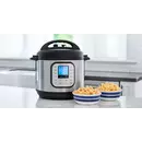 Instant Pot Duo Nova 5,7L (6Qt) multicooker [Second Chance]