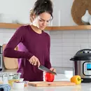 Instant Pot Duo Nova 5,7L (6Qt) multicooker [Tweedekans]