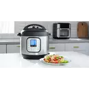 Instant Pot Duo Nova 5,7L (6Qt) multicooker [Second Chance]