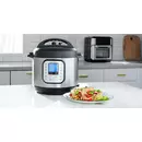 Instant Pot Duo Nova 5,7L (6Qt) multicooker [Tweedekans]
