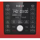 Instant Pot Duo Crisp Ultimate [tweedekans]