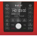 Instant Pot 6.5Qt Duo Crisp with Ultimate Lid [Second Chance]