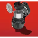 Instant Pot Duo Crisp Ultimate [tweedekans]