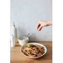 Instant Pot Duo Nova 5,7L (6Qt) multicooker [Second Chance]