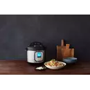 Instant Pot Duo Nova 5,7L (6Qt) multicooker [Second Chance]