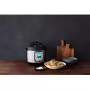Instant Pot Duo Nova 5,7L (6Qt) multicooker [Tweedekans]