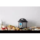 Instant Pot Duo Nova 5,7L (6Qt) multicooker [Second Chance]