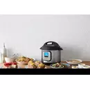 Instant Pot Duo Nova 5,7L (6Qt) multicooker [Tweedekans]