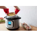 Instant Pot Duo Nova 7,6L (8Qt) multicooker [Tweedekans]