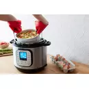 Instant Pot Duo Nova 5,7L (6Qt) multicooker [Tweedekans]