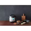 Instant Pot Duo Nova 7,6L (8Qt) multicooker [Tweedekans]