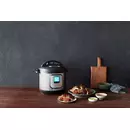 Instant Pot Duo Nova 5,7L (6Qt) multicooker [Tweedekans]
