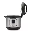 Instant Pot Duo Nova 7,6L (8Qt) multicooker [Tweedekans]