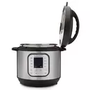 Instant Pot Duo Nova 5,7L (6Qt) multicooker [Tweedekans]