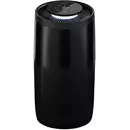 Instant™ luchtreiniger AP-300 - zwart [Tweedekans]