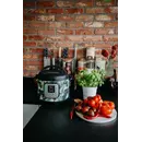 Multicooker Kookboek (Flying Foodie)