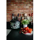 Multicooker Kookboek (Flying Foodie)
