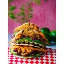 Multicooker Kookboek (Flying Foodie)