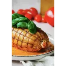 Multicooker Kookboek (Flying Foodie)