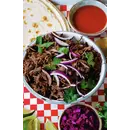 Multicooker Kookboek (Flying Foodie)