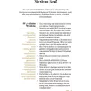 Multicooker Kookboek (Flying Foodie)