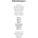 Multicooker Kookboek (Flying Foodie)