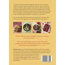 Multicooker Kookboek (Flying Foodie)