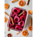 Multicooker Kookboek (Flying Foodie)