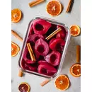 Multicooker Kookboek (Flying Foodie)