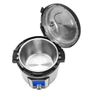 Instant Pot 6L Duo Evo Plus multicooker [tweedekans]