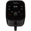 Instant Pot Vortex Mini air fryer (zwart) [Tweedekans]