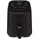 Instant Pot Vortex Mini air fryer (zwart) [Tweedekans]
