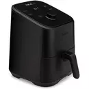 Instant Pot Vortex Mini air fryer (zwart) [Tweedekans]