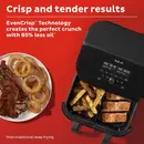 Instant Vortex VersaZone 8.5L Airfryer [Second Chance]