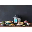 Instant Pot Duo Evo Plus 7,6L multicooker [tweedekans]