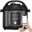 Instant Pot 5.7L Pro Plus Multicooker [SECOND CHANCE]