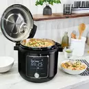 Instant Pot 5.7L Pro Plus Multicooker [SECOND CHANCE]