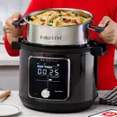 Instant Pot 5.7L Pro Plus Multicooker [SECOND CHANCE]
