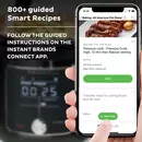 Instant Pot 5.7L Pro Plus Multicooker [SECOND CHANCE]