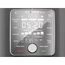 Instant Pot 5.7L Pro Plus Multicooker [SECOND CHANCE]