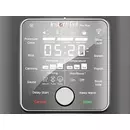 Instant Pot 5,7 l Pro Plus Multikocher [ZWEITE CHANCE]