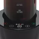 Instant Fast Cold Brew Iced Coffee (1 litre)