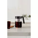Instant Fast Cold Brew Iced Coffee (1 litre)
