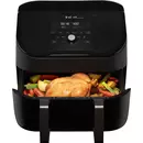 Instant Vortex VersaZone 8.5L Airfryer [Second Chance]