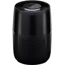 Instant™ luchtreiniger AP-100 - zwart [Second Chance]