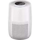 Instant™ luchtreiniger AP-100 - wit [Second Chance]