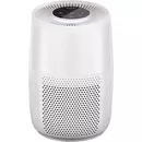Instant™ luchtreiniger AP-100 - wit [Second Chance]