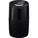 Instant™ luchtreiniger AP-200 - zwart [Second Chance]