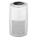 Instant™ luchtreiniger AP-200 - wit [TWEEDEKANS]