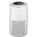 Instant™ Air Purifier AP-200 - White [SECOND CHANCE]